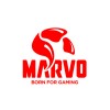 Marvo