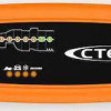 CTEK MXS 5.0 Polar