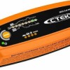 CTEK MXS 5.0 Polar