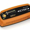 CTEK MXS 5.0 Polar