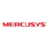 Mercusys