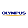 Olympus