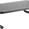 Logilink BP0059 Metal Monitor/Laptop Riser 13-32'' Max. 20Kg