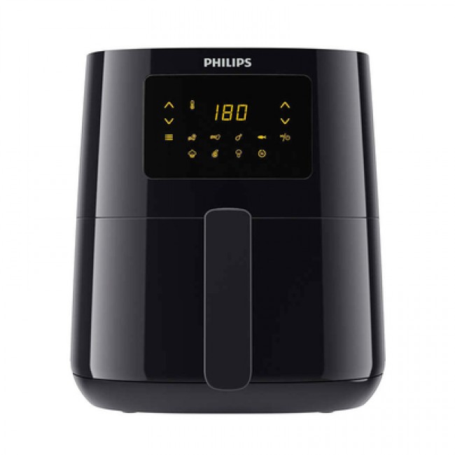 Philips HD9252 / 90 Airfryer 4.1Lt