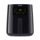 Philips HD9252 / 90 Airfryer 4.1Lt