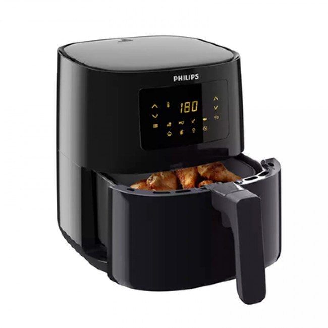 Philips HD9252 / 90 Airfryer 4.1Lt