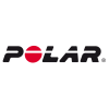 Polar