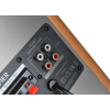 Edifier R1280T Speaker Brown