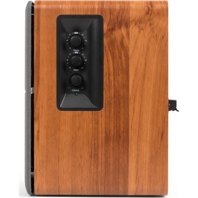 Edifier R1280T Speaker Brown