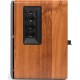 Edifier R1280T Speaker Brown