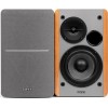 Edifier R1280T Speaker Brown