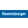 Ravensburger