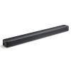 Sony HT-X8500 Soundbar Black 2.1