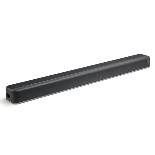 Sony HT-X8500 Soundbar Black 2.1
