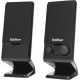 Edifier M1250 Speaker Black