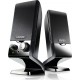 Edifier M1250 Speaker Black