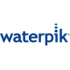 Waterpik