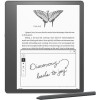 Amazon Kindle Scribe (2024) 10.2" Premium Pen 16 GB (Tungsten Grey)