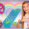 AS Plexi Flexi Love Αργαλειός Με 800 Λαστιχάκια & 30 Αξεσουάρ Για Ηλικίες 5+ Χρονών 1080-25574