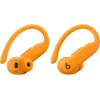 Beats Powerbeats Pro 2 In-ear Bluetooth Ακουστικά Electric Orange Beats Powerbeats Pro 2 In-ear Bluetooth Ακουστικά Electric Orange
