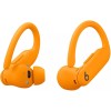 Beats Powerbeats Pro 2 In-ear Bluetooth Ακουστικά Electric Orange Beats Powerbeats Pro 2 In-ear Bluetooth Ακουστικά Electric Orange