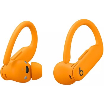 Beats Powerbeats Pro 2 In-ear Bluetooth Ακουστικά Electric Orange Beats Powerbeats Pro 2 In-ear Bluetooth Ακουστικά Electric Orange