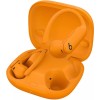 Beats Powerbeats Pro 2 In-ear Bluetooth Ακουστικά Electric Orange Beats Powerbeats Pro 2 In-ear Bluetooth Ακουστικά Electric Orange