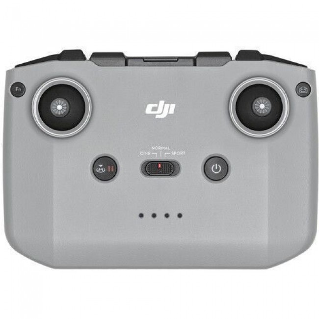 DJI Mini 3 Pro (with RC-N1 Remote)