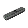 Edifier MG300 Bluetooth Speaker 5W Black