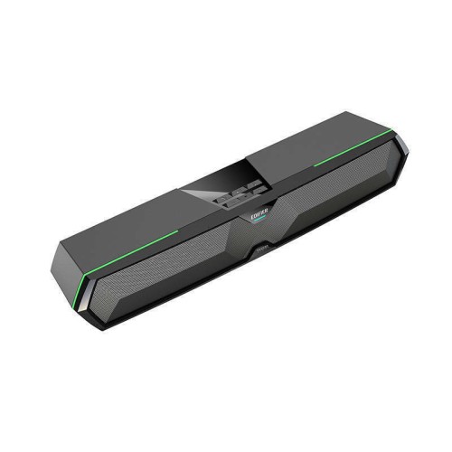 Edifier MG300 Bluetooth Speaker 5W Black