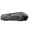 Edifier MG300 Bluetooth Speaker 5W Black