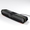 Edifier MG300 Bluetooth Speaker 5W Black