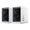 Edifier  Speaker QR65 White