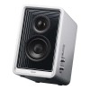 Edifier  Speaker QR65 White