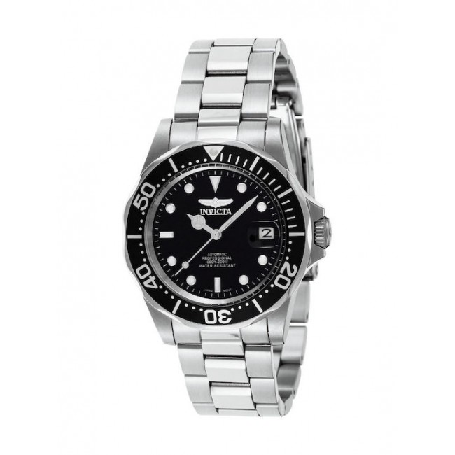 Invicta Automatic Pro Diver 8926