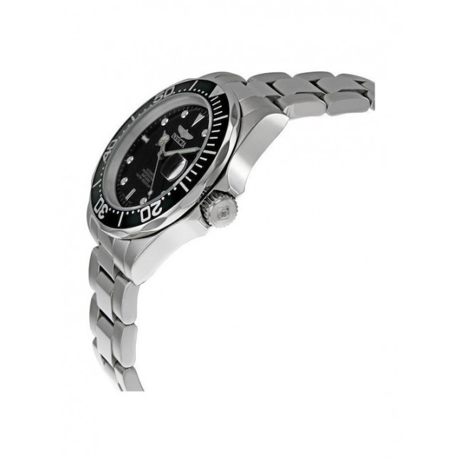 Invicta Automatic Pro Diver 8926