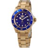 Invicta Pro Diver Analog Watch for Men 26974