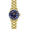 Invicta Pro Diver Analog Watch for Men 26974