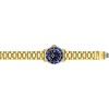 Invicta Pro Diver Analog Watch for Men 26974