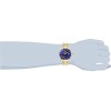 Invicta Pro Diver Analog Watch for Men 26974
