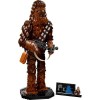 LEGO Star Wars Chewbacca 75371