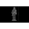 LEGO Star Wars Chewbacca 75371