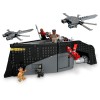 LEGO Marvel Black Panther: War on the Water 76214