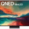 LG Smart TV 55" 4K UHD QNED 55QNED866RE HDR (2023)
