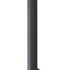LG Smart TV 55" 4K UHD QNED 55QNED866RE HDR (2023)
