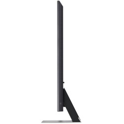 LG Smart TV 55" 4K UHD QNED 55QNED866RE HDR (2023) LG Smart TV 55" 4K UHD QNED 55QNED866RE HDR (2023)