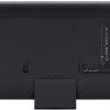 LG Smart TV 65" 4K UHD QNED 65QNED87T6B HDR (2024)