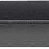 LG Smart TV 65" 4K UHD QNED 65QNED87T6B HDR (2024)