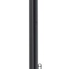 LG Smart TV 65" 4K UHD QNED 65QNED87T6B HDR (2024)