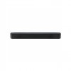 LG SQM1 Soundbar 40W 2.0 Bluetooth Μαύρο